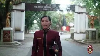 PNPACAT Do's and Don'ts
