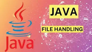 #javaDay37