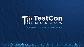 Тестировщик ошибается только один раз! | Егор Бугаенко