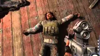 S T A L K E R  WIKI  Лебедев