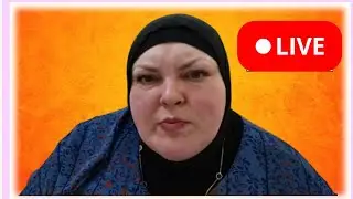 Foodie Beauty Live Talking 