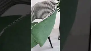 Видеообзор: Стул Fly