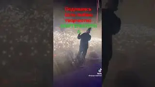 #рекомендации