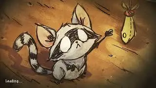 Alyssciel Plays Don't Starve Together with Empty Industry, G-Chan, and ArcAngela (RAW Footage Pt 3)