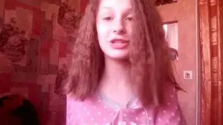 БЫЛО ИЛИ НЕ БЫЛО