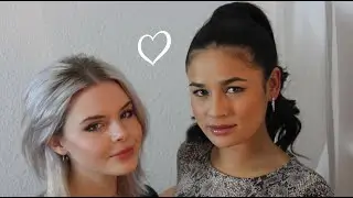 S!STERS-TAG MIT LAURITA