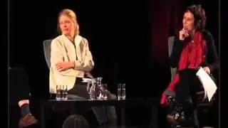 Sex, knowledge and society: Is science gendered? Hosted by Natasha Mitchell (p2)
