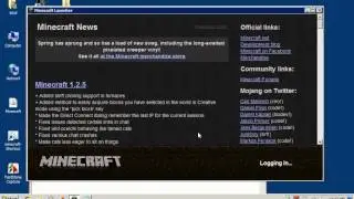 How to make minecraft less laggy