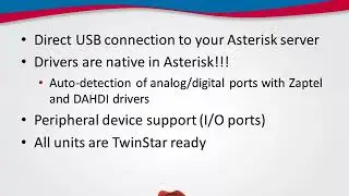 1 2 Astribank