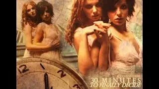 t.A.T.u. - 30 Minutes (Miss You Remix)