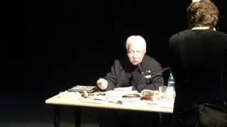 Эдуард В. Назаров