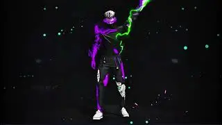 Attitude Boys Xml🔥 Free Fire New Alight Motion (Xml+Clip+cc) Edit Video