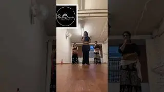 Registrations open for regular classes #bellydanceclasses #fusionbellydance