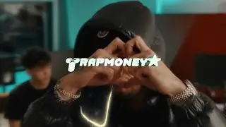 (FREE) Gola Gianni x Lucio101 Type Beat - 