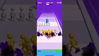 Join & Clash 