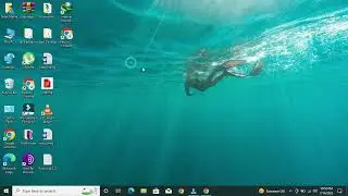 How To Install JDK | JDK Kaise Install kare | Todays Coder