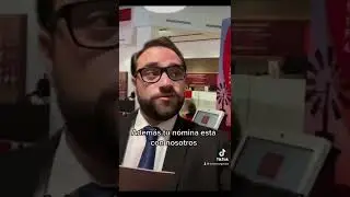 ¿Cómo mejorar tu historial crediticio? 🔥