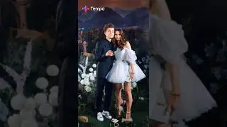 tempo