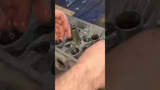 geely ck засухарюем клапана