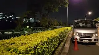 Galaxy S22 Plus Camera In 4k!