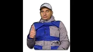 SOLYANOGO