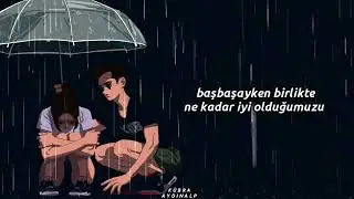Ghostly Kisses - Touch (Türkçe Çeviri)