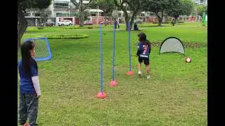 Tarea Fotos A Vídeo CA
