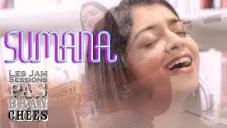 SUMANA - 