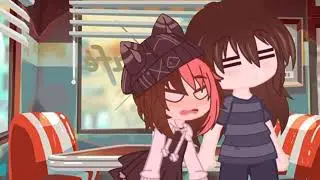 найти хорошего кавалера|| Gacha club|| meme