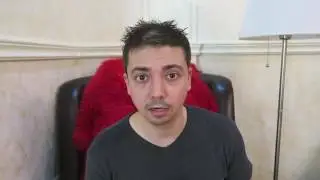 ايوة رفعت بلاغ على واحد عمره 15 ويستاهل!