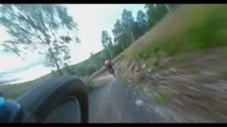 20240717 cycle with s and d
