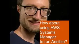 Why you don’t need to open an SSH tunnel for 