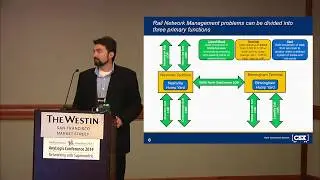 CSX: Simulating Rail Network Problems with and without the Rail Library