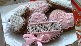 Маленькой ёлочке холодно зимой