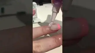 Давненько не было видео!как у вас дела?/❤️‍🔥 