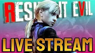 Resident Evil 5 Lost In Nightmares Survival Horror Game (2009) | PS5 PS4 PS3 Xbox One Series X PC