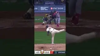 Twins rally vs brewers