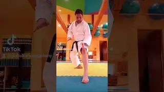 🔝Kokutsu-dachi 🏷️ reminder