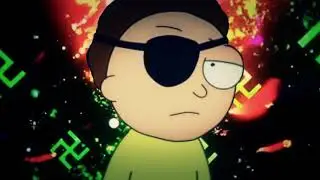 intro dorgas MORTY