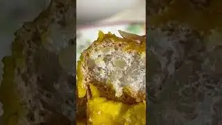 КЕТО МИНДАЛЬНЫЙ ТОРТ БЕЗ МУКИ КАК В «ИКЕА»