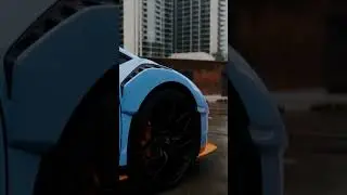 lambo edit #shorts #virqlshorts #bestvideo #trending