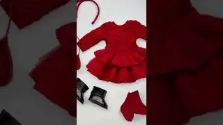 American Girl Holiday Christmas Gift Guide! #shorts #shopping #ootd #americangirl #christmas