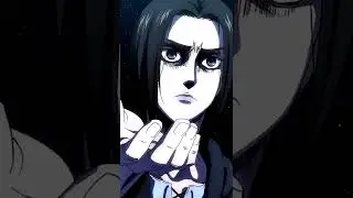 Look At Me TikTok Loop Sound「AMV/Edit」4K