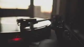 Chill Music Mix 2021 3 hours /Музыка для релакса\