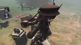 ы