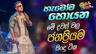 All Write  New Nonstop Collection 2024 | Best Nonstop Collection | @Musichitzlk