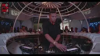 RENIER ANGARITA/ UNCUT SESSIONS 4K / TECHRAZA