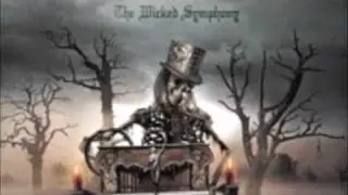 Avantasia feat. Klaus Meine - Dying For Angel.mp4