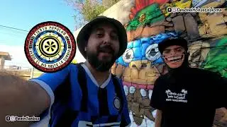EL PRONT / FIESTA POPULAR / DESDE EL RIO HASTA LA LOMA