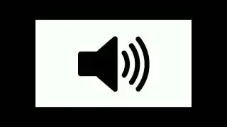 Boom Sound Effect 4K - HIGH QUALITY SOUND EFFECTS!